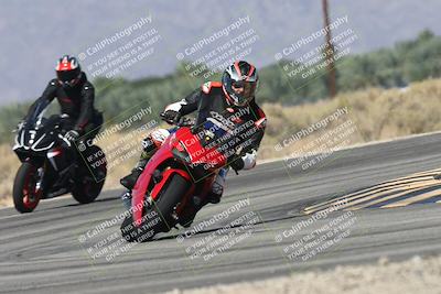 media/Oct-13-2025-Moto Forza (Mon) [[a66d839500]]/3-B Group/Session 3 (Turn 16)/